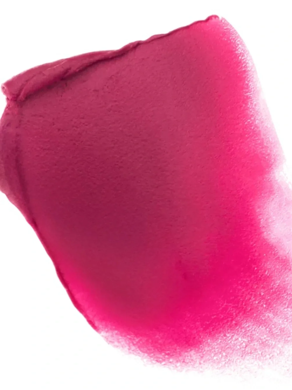 POLITE SOCIETY POLITE POPS POWDER BLUSH STICK;—MILAN